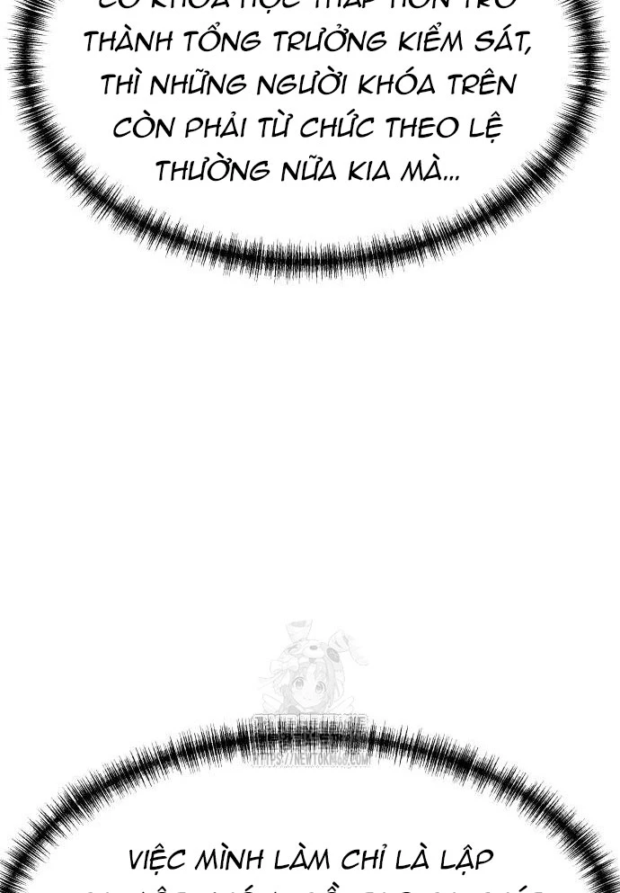 Cháu Trai Thiên Tài Của Vua Cho Vay Nặng Lãi Chapter 58 - 10
