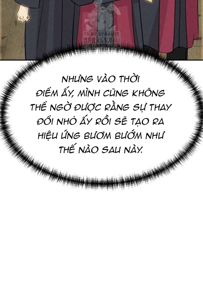 Cháu Trai Thiên Tài Của Vua Cho Vay Nặng Lãi Chapter 58 - 13