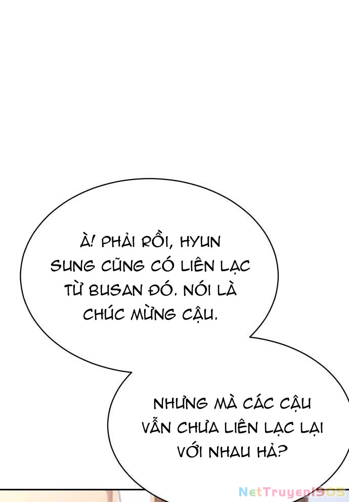 Cháu Trai Thiên Tài Của Vua Cho Vay Nặng Lãi Chapter 58 - 14