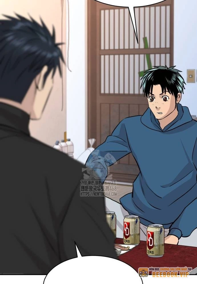 Cháu Trai Thiên Tài Của Vua Cho Vay Nặng Lãi Chapter 58 - 15