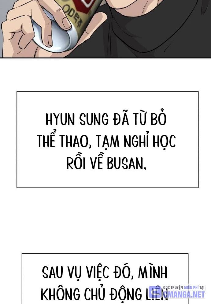 Cháu Trai Thiên Tài Của Vua Cho Vay Nặng Lãi Chapter 58 - 18