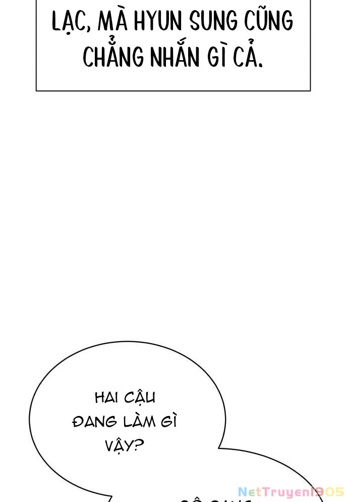 Cháu Trai Thiên Tài Của Vua Cho Vay Nặng Lãi Chapter 58 - 19