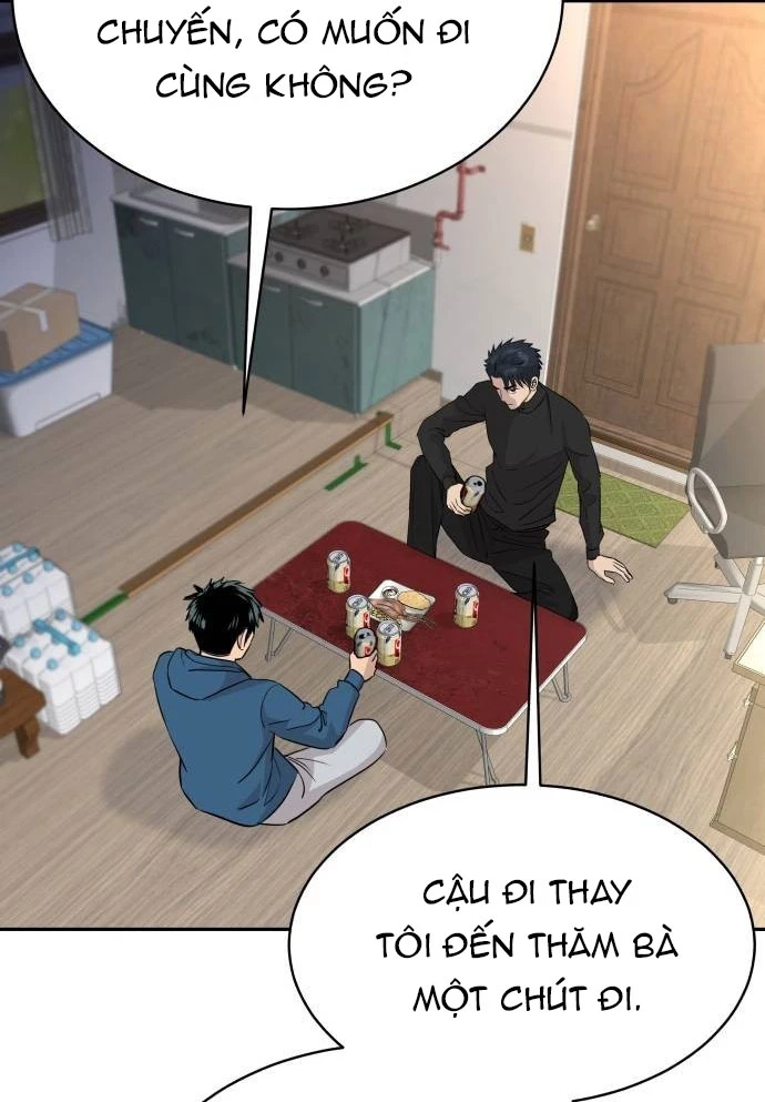Cháu Trai Thiên Tài Của Vua Cho Vay Nặng Lãi Chapter 58 - 22