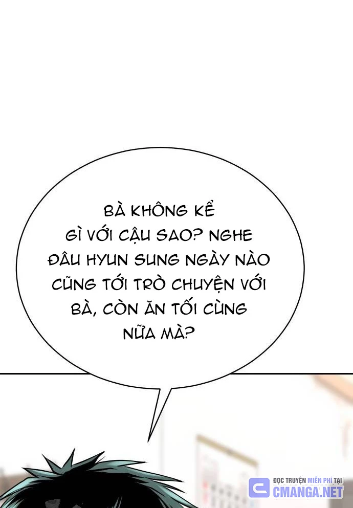 Cháu Trai Thiên Tài Của Vua Cho Vay Nặng Lãi Chapter 58 - 24