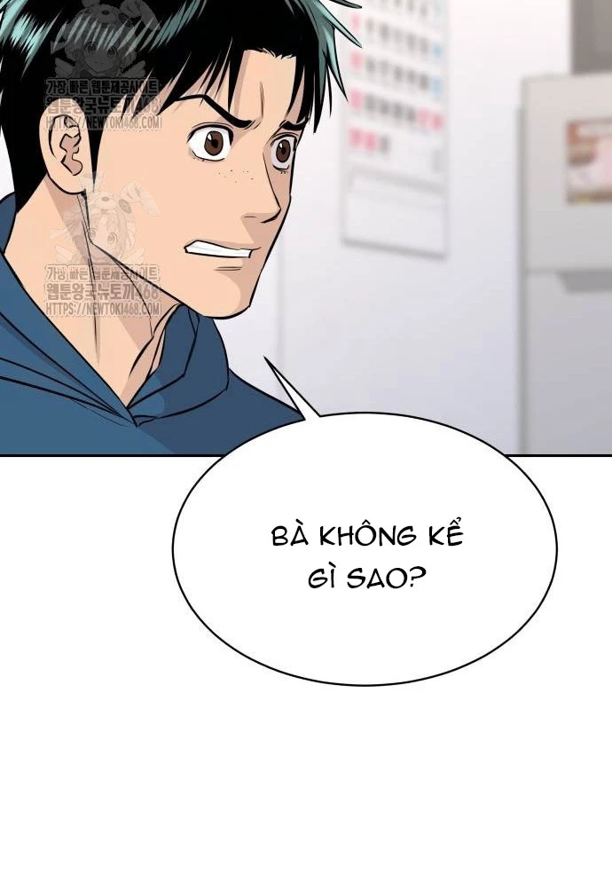 Cháu Trai Thiên Tài Của Vua Cho Vay Nặng Lãi Chapter 58 - 25