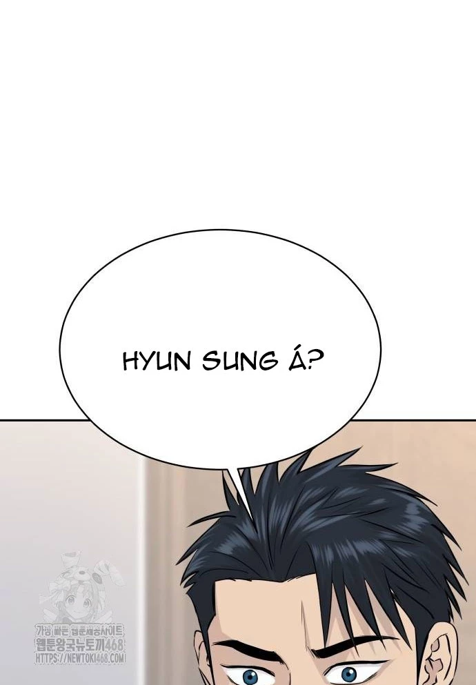 Cháu Trai Thiên Tài Của Vua Cho Vay Nặng Lãi Chapter 58 - 26