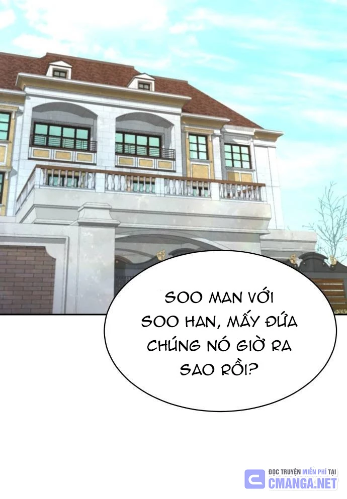 Cháu Trai Thiên Tài Của Vua Cho Vay Nặng Lãi Chapter 58 - 30