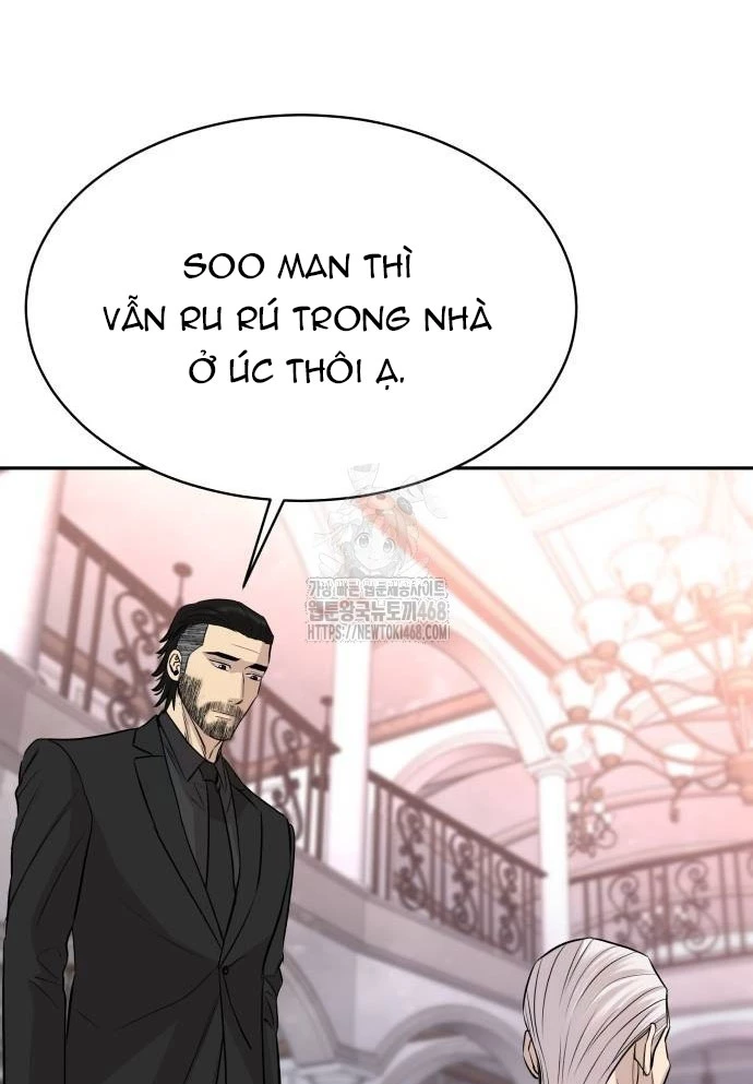 Cháu Trai Thiên Tài Của Vua Cho Vay Nặng Lãi Chapter 58 - 31