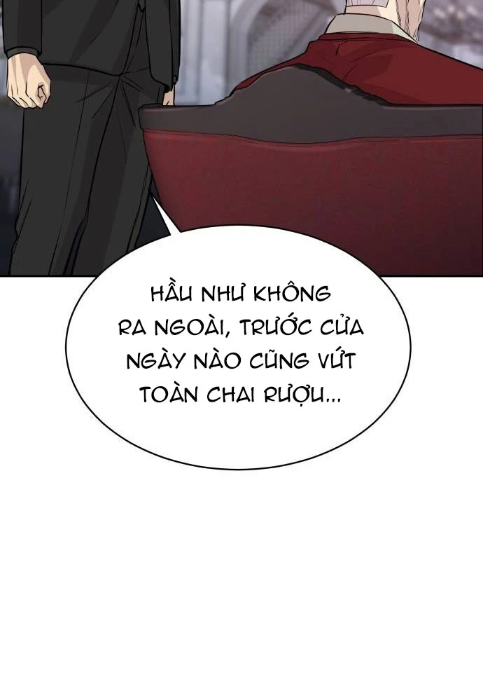 Cháu Trai Thiên Tài Của Vua Cho Vay Nặng Lãi Chapter 58 - 32