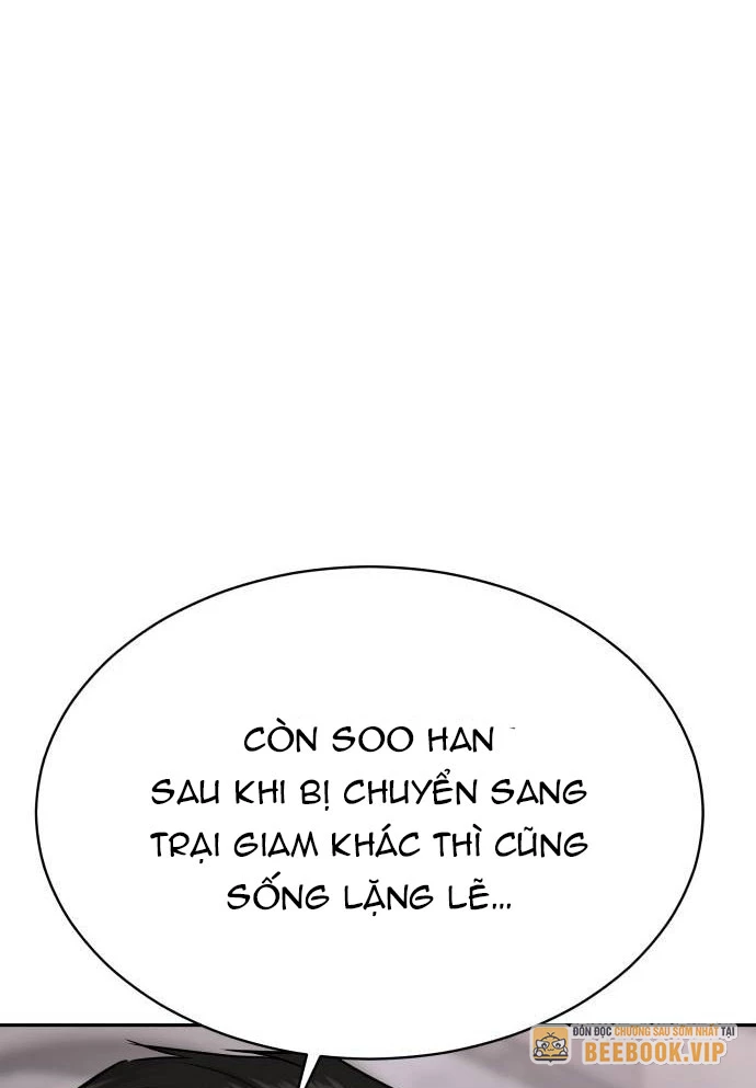 Cháu Trai Thiên Tài Của Vua Cho Vay Nặng Lãi Chapter 58 - 33