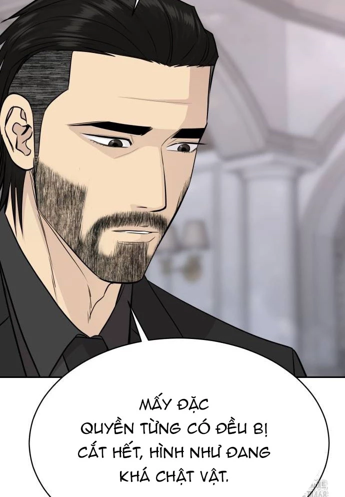 Cháu Trai Thiên Tài Của Vua Cho Vay Nặng Lãi Chapter 58 - 34