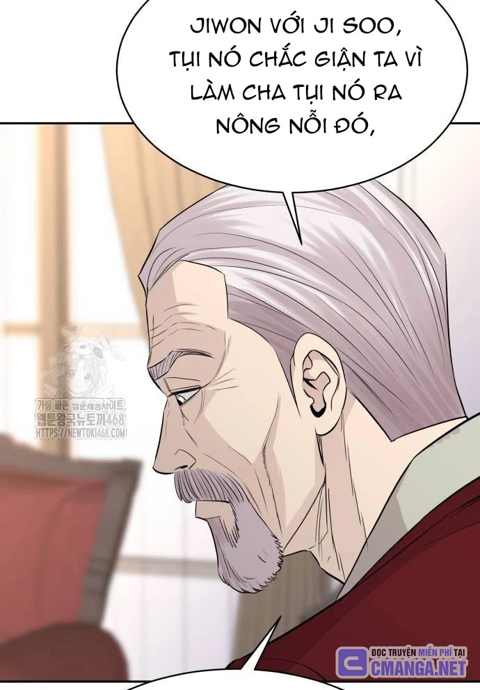 Cháu Trai Thiên Tài Của Vua Cho Vay Nặng Lãi Chapter 58 - 36
