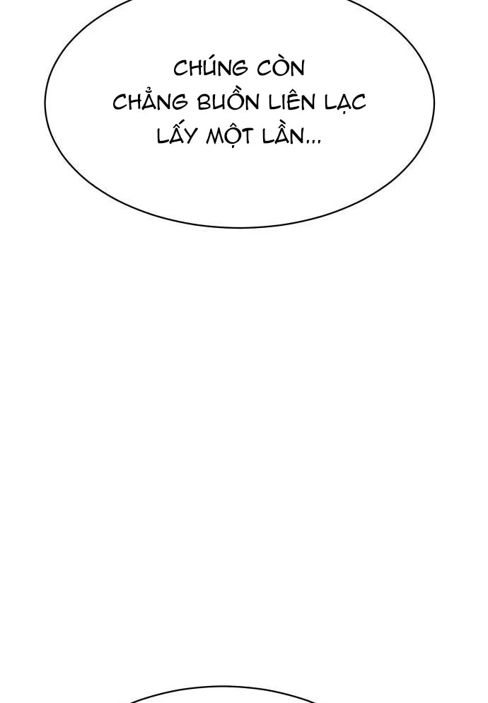 Cháu Trai Thiên Tài Của Vua Cho Vay Nặng Lãi Chapter 58 - 37