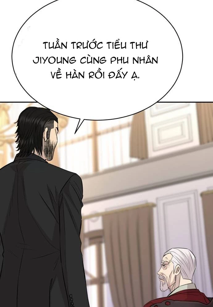 Cháu Trai Thiên Tài Của Vua Cho Vay Nặng Lãi Chapter 58 - 38