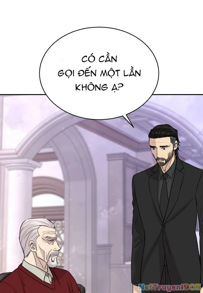 Cháu Trai Thiên Tài Của Vua Cho Vay Nặng Lãi Chapter 58 - 40