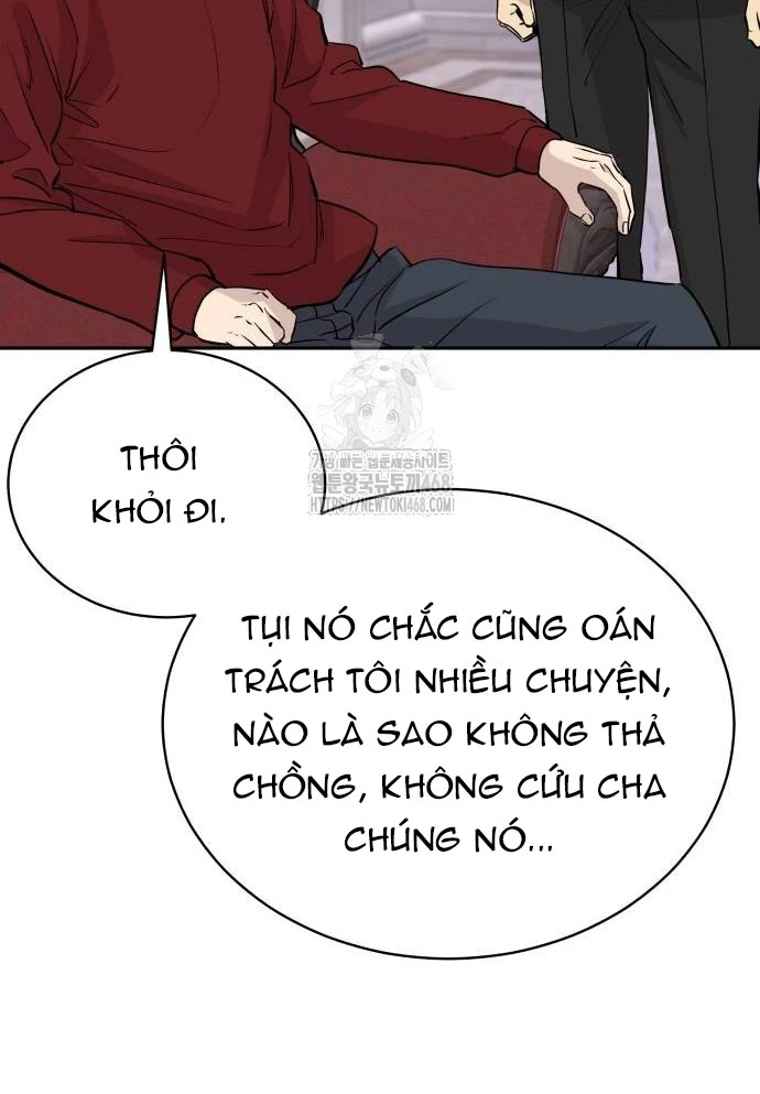 Cháu Trai Thiên Tài Của Vua Cho Vay Nặng Lãi Chapter 58 - 41