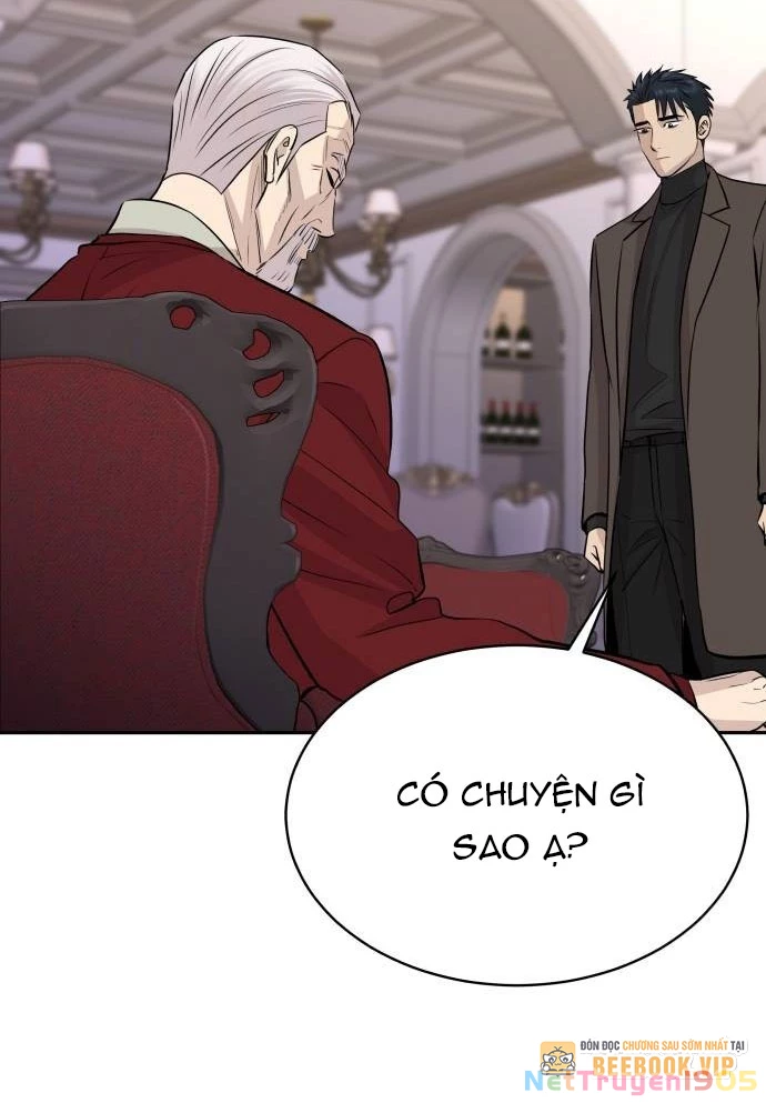 Cháu Trai Thiên Tài Của Vua Cho Vay Nặng Lãi Chapter 58 - 45