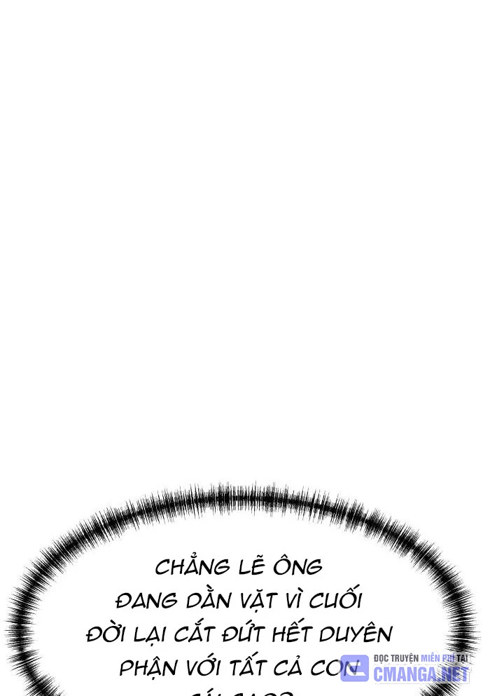 Cháu Trai Thiên Tài Của Vua Cho Vay Nặng Lãi Chapter 58 - 48