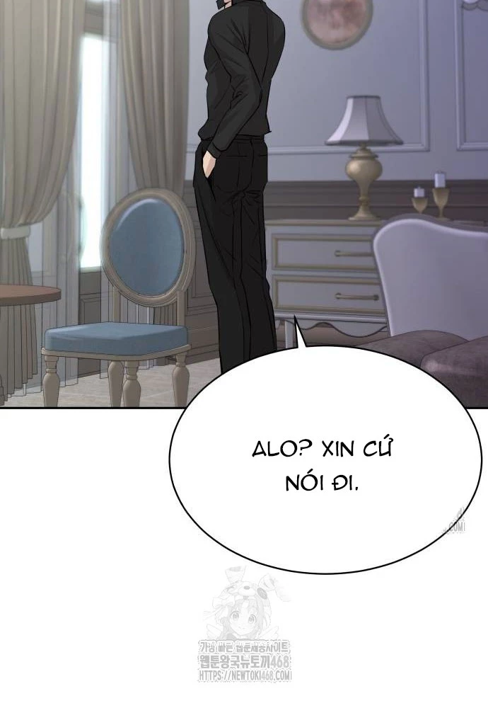 Cháu Trai Thiên Tài Của Vua Cho Vay Nặng Lãi Chapter 58 - 55
