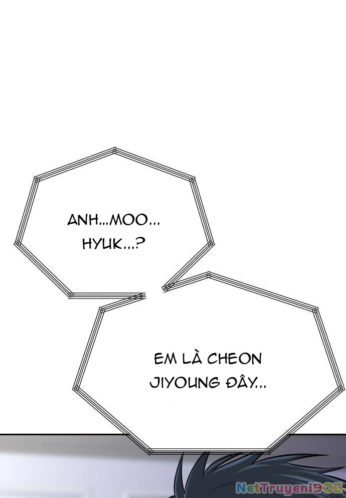 Cháu Trai Thiên Tài Của Vua Cho Vay Nặng Lãi Chapter 58 - 56