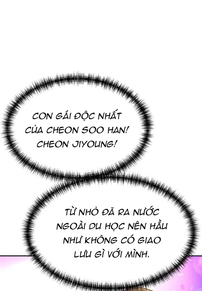 Cháu Trai Thiên Tài Của Vua Cho Vay Nặng Lãi Chapter 58 - 58
