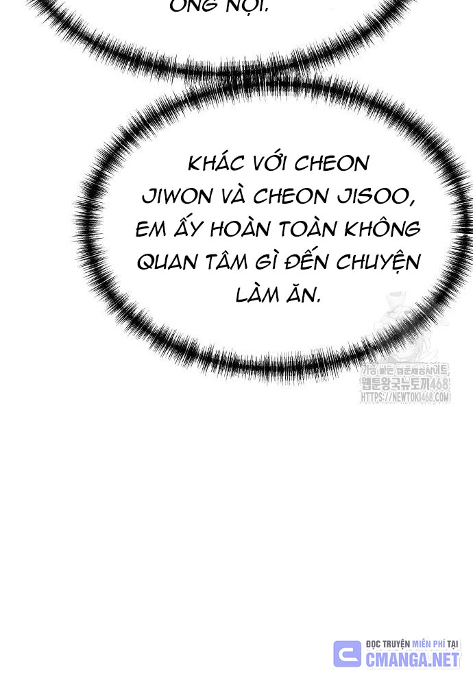 Cháu Trai Thiên Tài Của Vua Cho Vay Nặng Lãi Chapter 58 - 60