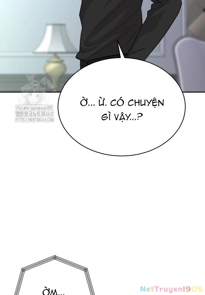 Cháu Trai Thiên Tài Của Vua Cho Vay Nặng Lãi Chapter 58 - 62