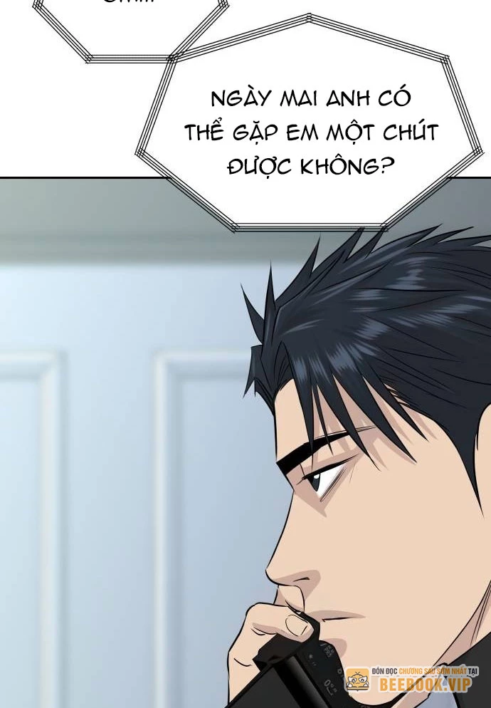 Cháu Trai Thiên Tài Của Vua Cho Vay Nặng Lãi Chapter 58 - 63