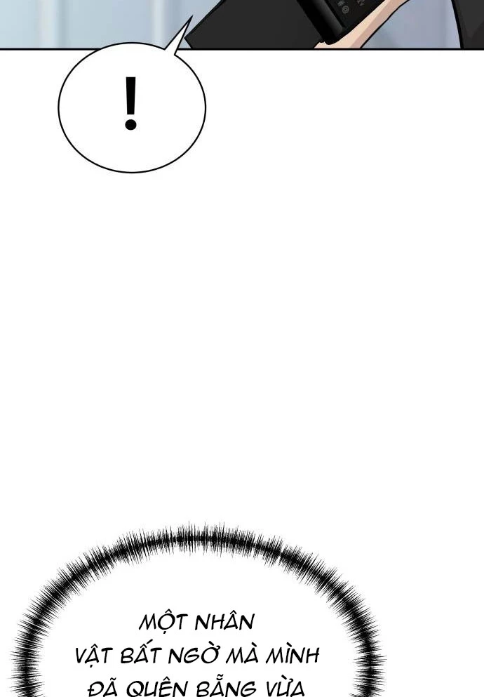 Cháu Trai Thiên Tài Của Vua Cho Vay Nặng Lãi Chapter 58 - 64