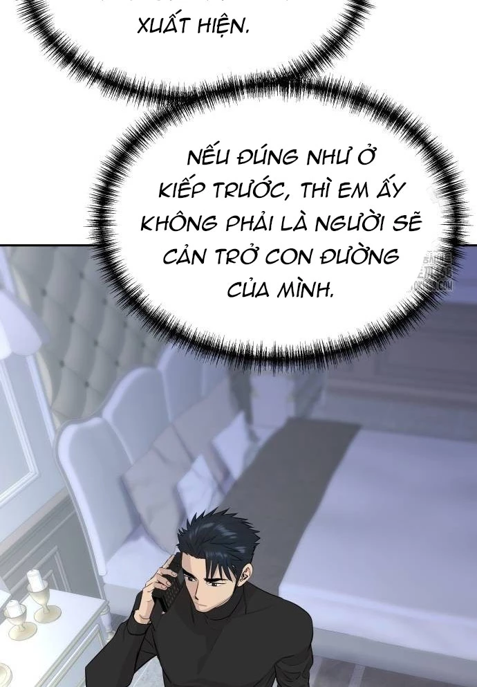 Cháu Trai Thiên Tài Của Vua Cho Vay Nặng Lãi Chapter 58 - 65