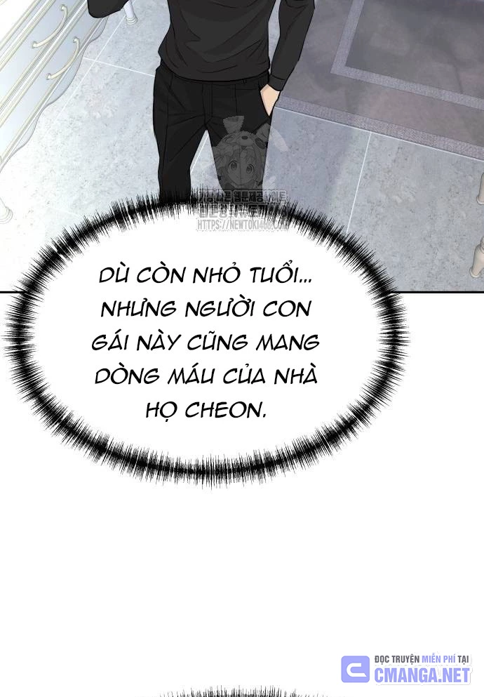 Cháu Trai Thiên Tài Của Vua Cho Vay Nặng Lãi Chapter 58 - 66