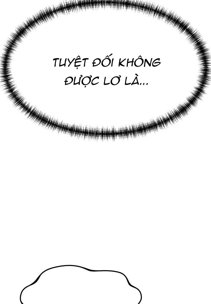 Cháu Trai Thiên Tài Của Vua Cho Vay Nặng Lãi Chapter 58 - 67