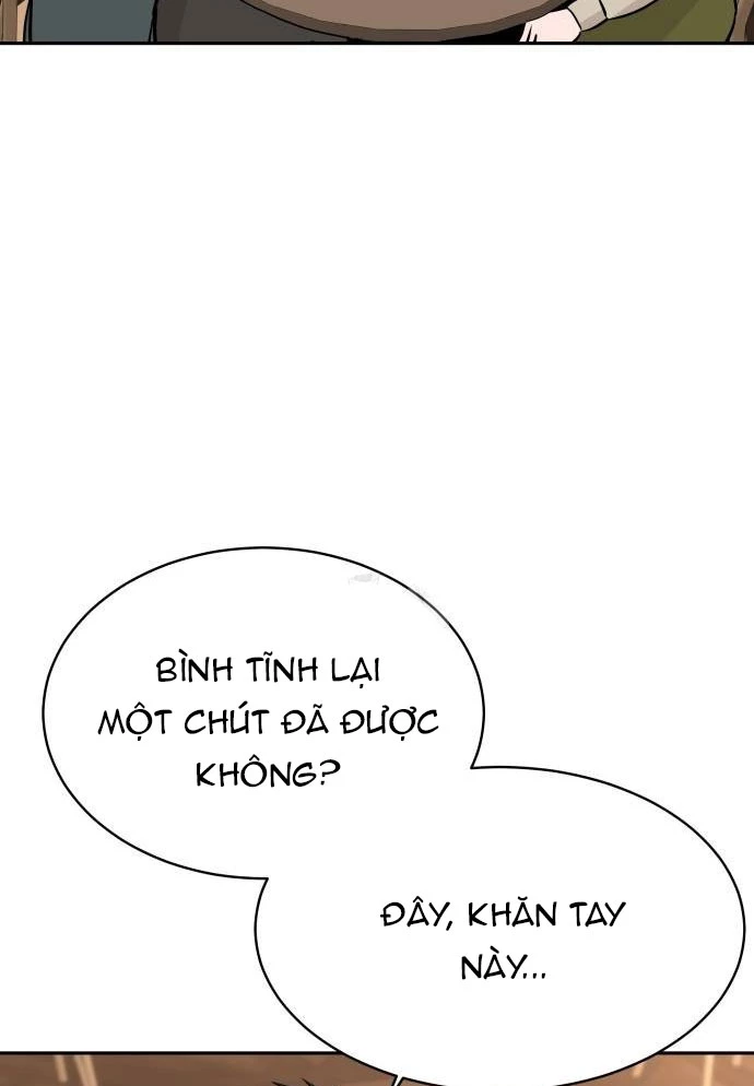 Cháu Trai Thiên Tài Của Vua Cho Vay Nặng Lãi Chapter 58 - 73