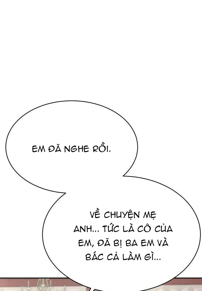 Cháu Trai Thiên Tài Của Vua Cho Vay Nặng Lãi Chapter 58 - 77