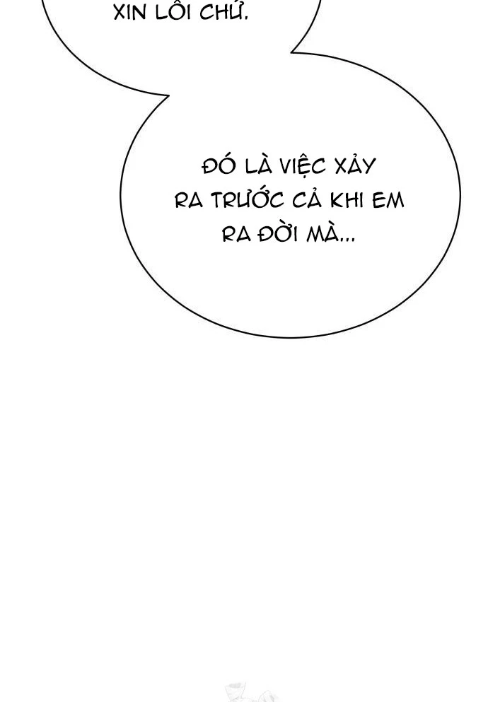 Cháu Trai Thiên Tài Của Vua Cho Vay Nặng Lãi Chapter 58 - 79