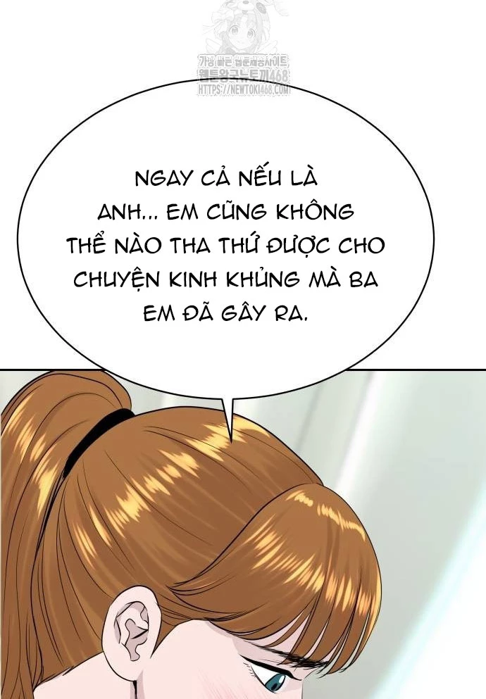 Cháu Trai Thiên Tài Của Vua Cho Vay Nặng Lãi Chapter 58 - 80