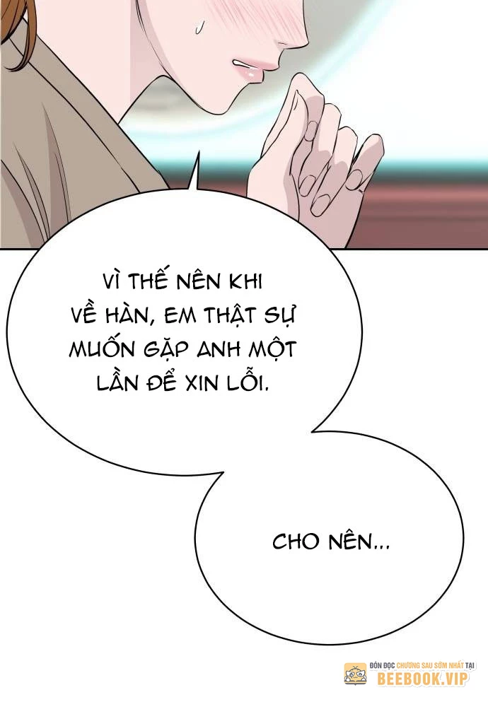 Cháu Trai Thiên Tài Của Vua Cho Vay Nặng Lãi Chapter 58 - 81