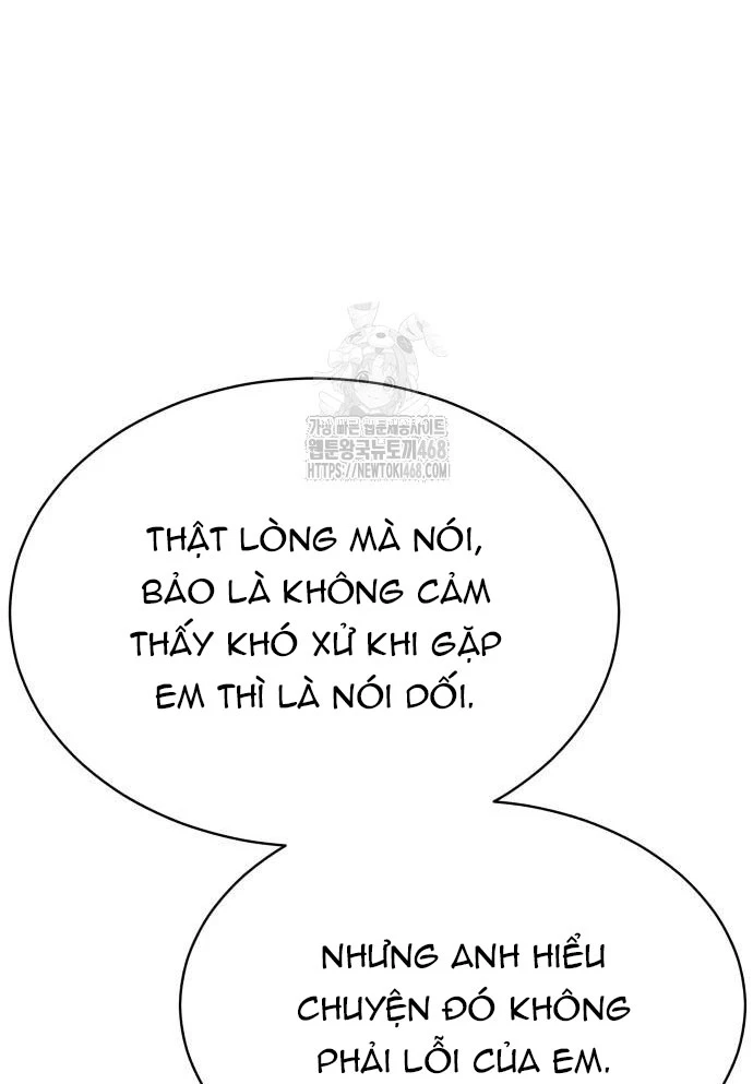 Cháu Trai Thiên Tài Của Vua Cho Vay Nặng Lãi Chapter 58 - 82