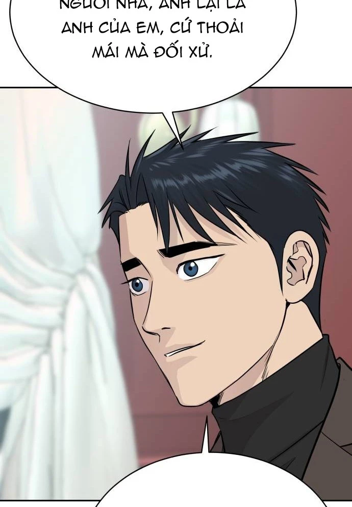 Cháu Trai Thiên Tài Của Vua Cho Vay Nặng Lãi Chapter 58 - 85