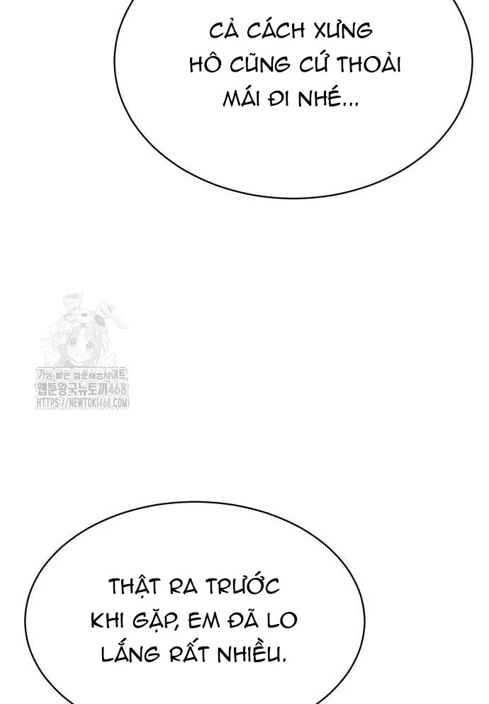 Cháu Trai Thiên Tài Của Vua Cho Vay Nặng Lãi Chapter 58 - 86