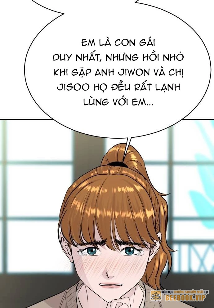 Cháu Trai Thiên Tài Của Vua Cho Vay Nặng Lãi Chapter 58 - 87