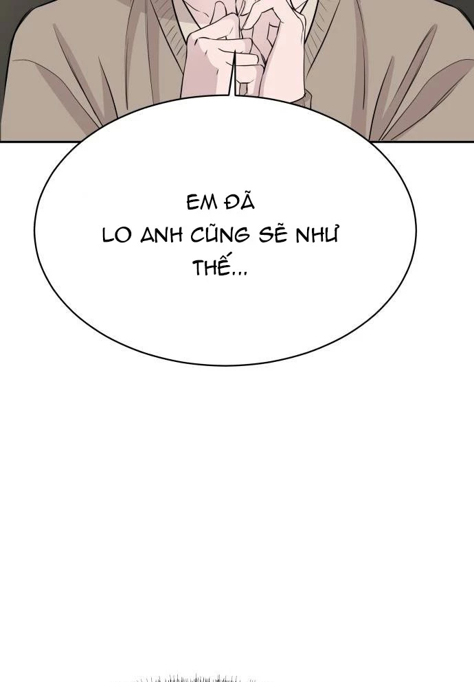 Cháu Trai Thiên Tài Của Vua Cho Vay Nặng Lãi Chapter 58 - 88