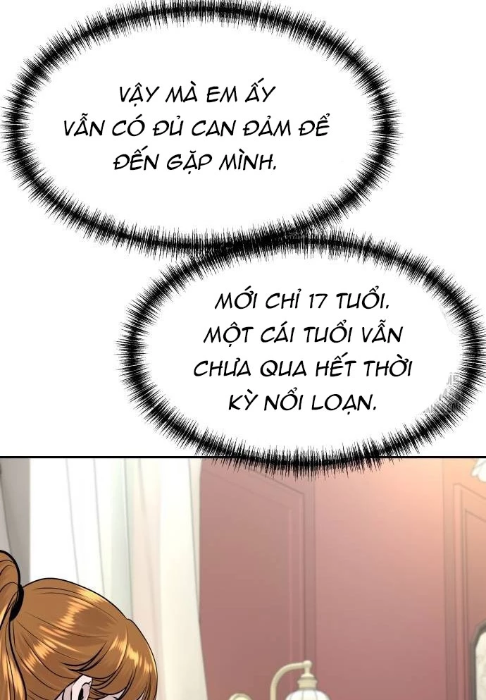 Cháu Trai Thiên Tài Của Vua Cho Vay Nặng Lãi Chapter 58 - 89