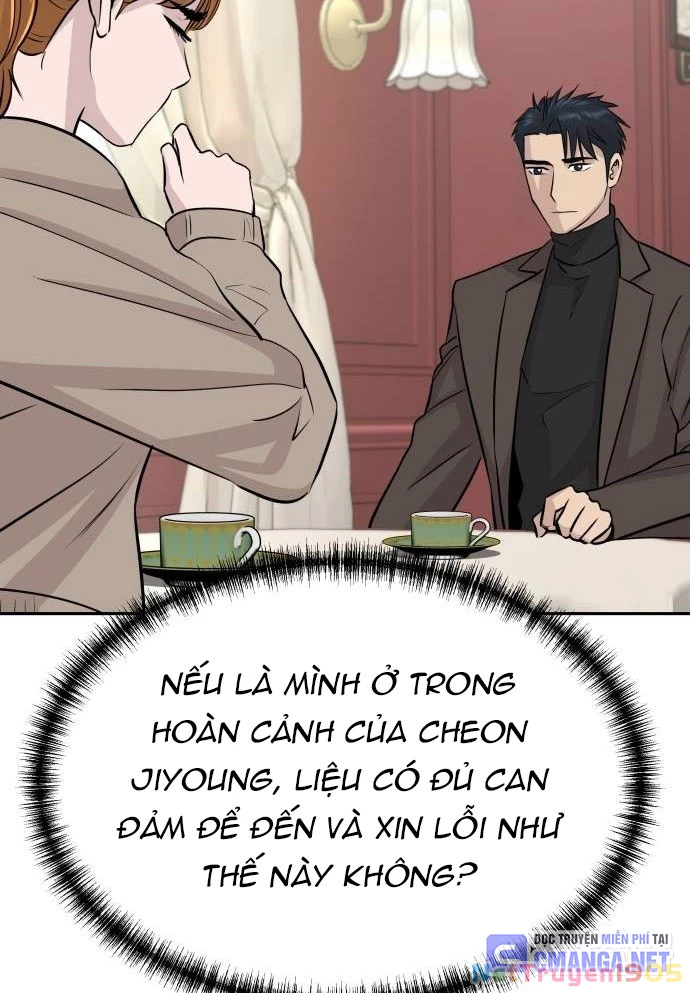 Cháu Trai Thiên Tài Của Vua Cho Vay Nặng Lãi Chapter 58 - 90