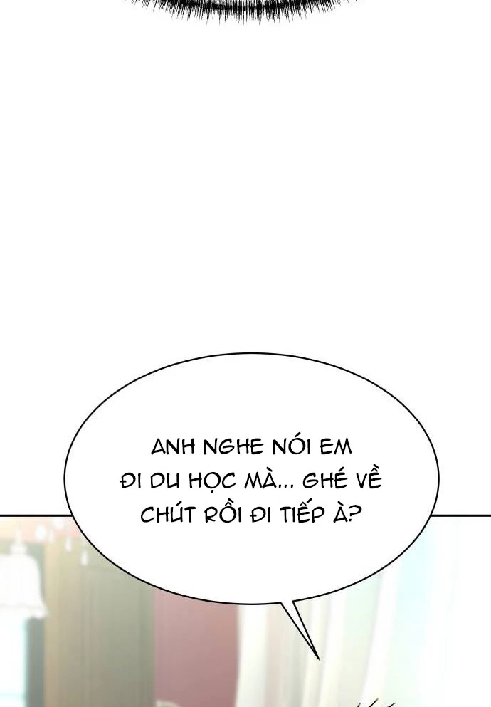 Cháu Trai Thiên Tài Của Vua Cho Vay Nặng Lãi Chapter 58 - 91