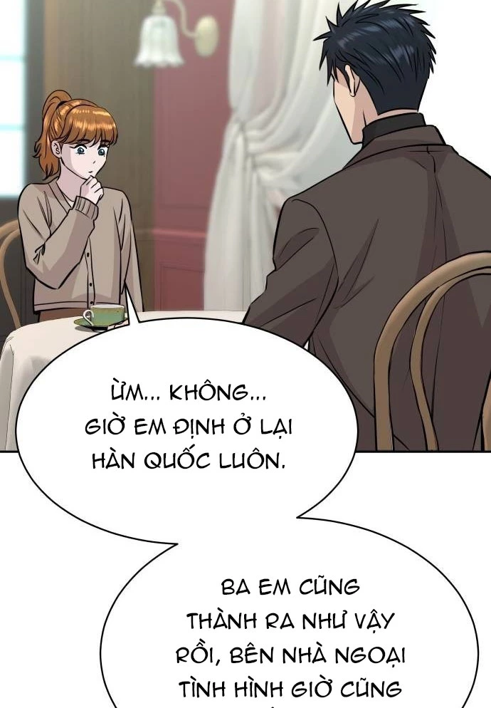 Cháu Trai Thiên Tài Của Vua Cho Vay Nặng Lãi Chapter 58 - 92