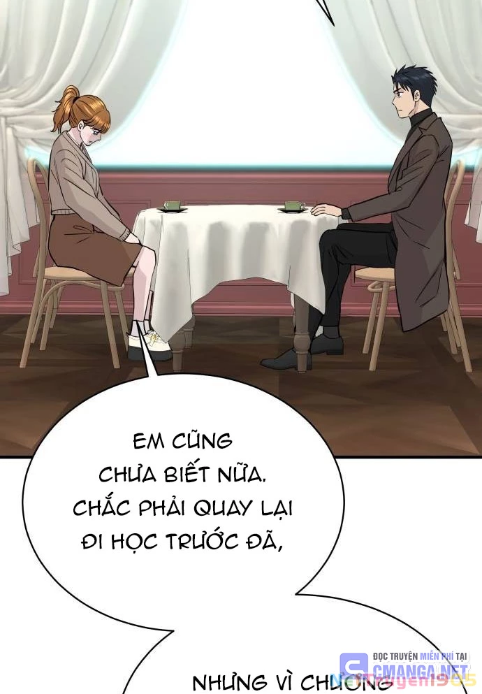 Cháu Trai Thiên Tài Của Vua Cho Vay Nặng Lãi Chapter 58 - 96