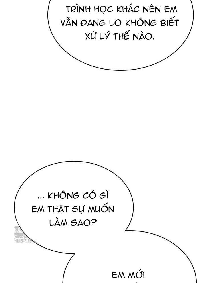 Cháu Trai Thiên Tài Của Vua Cho Vay Nặng Lãi Chapter 58 - 97
