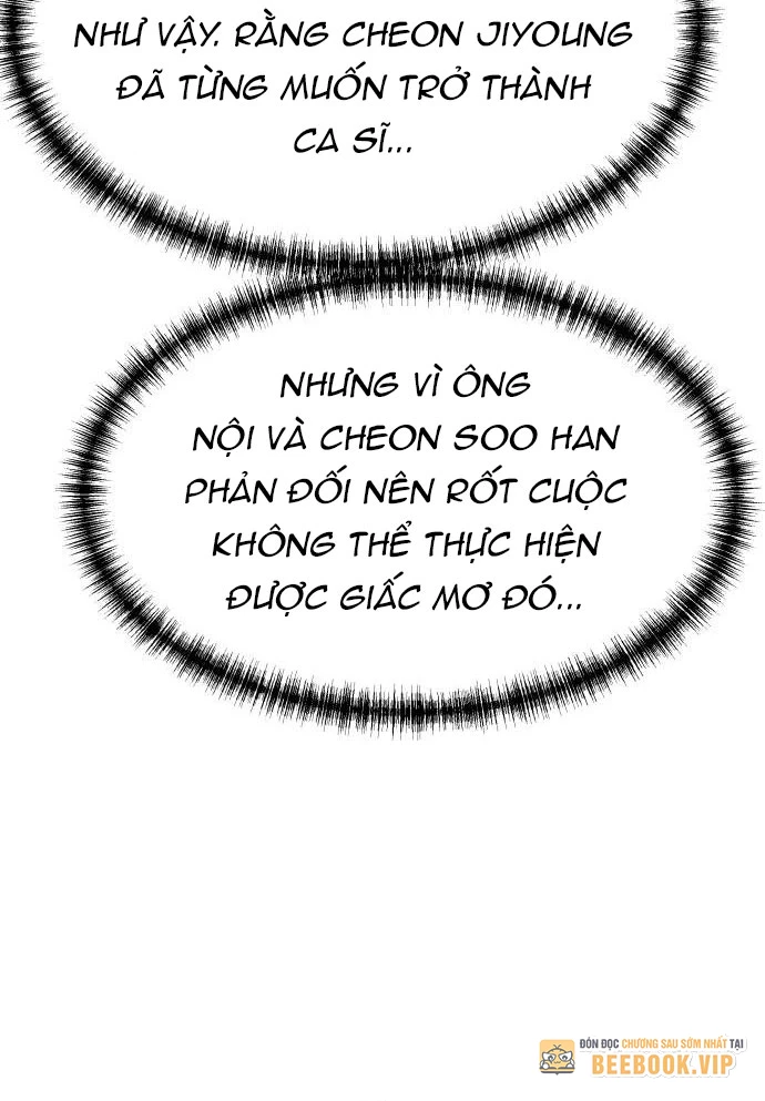 Cháu Trai Thiên Tài Của Vua Cho Vay Nặng Lãi Chapter 58 - 99