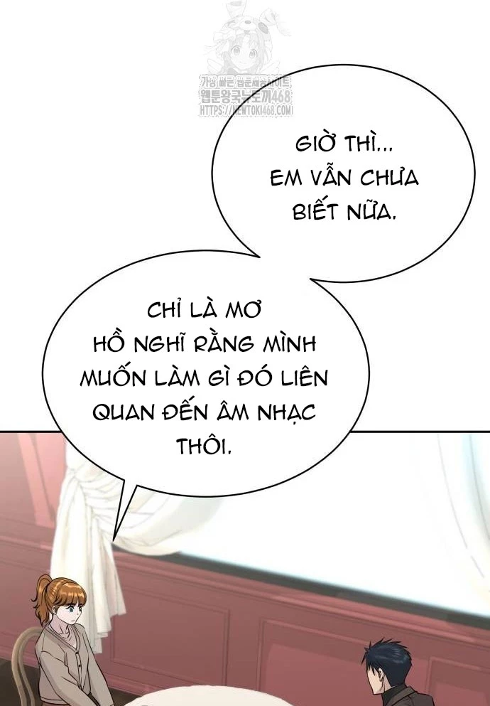 Cháu Trai Thiên Tài Của Vua Cho Vay Nặng Lãi Chapter 58 - 100